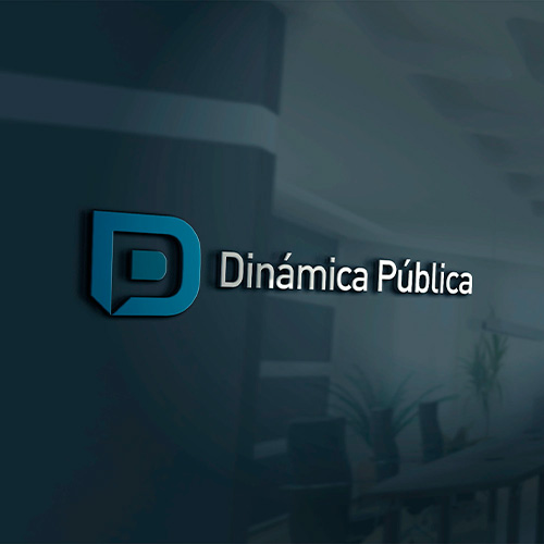 DINAMICA PUBLICA