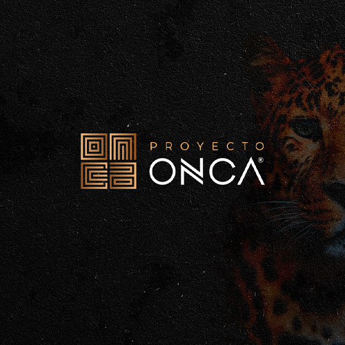 ONCA