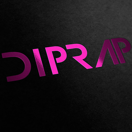 Diprap - Diseñadores de interiores profesionales asociados del Peru