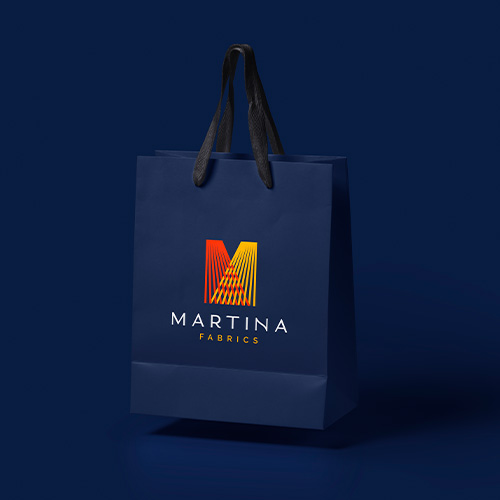 Diseño Logo
