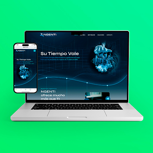 WEBSITE Miami Dade. 