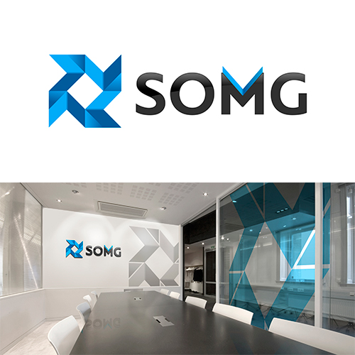 Diseño Logo