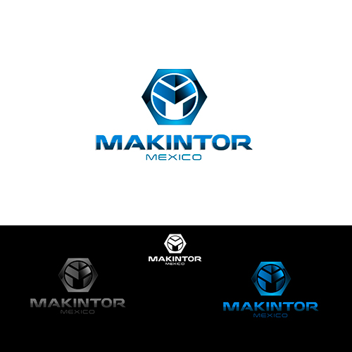 Diseño Logo