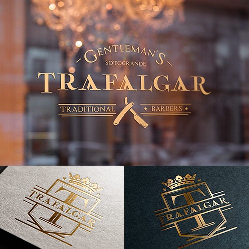 Diseño Logo