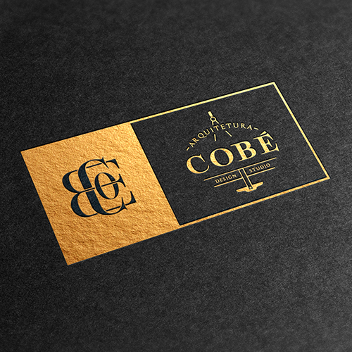 Diseño Logo