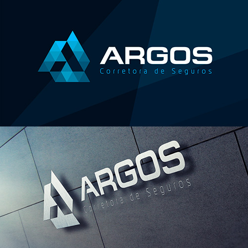 Diseño Logo