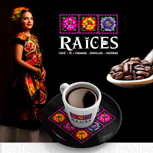 Diseño Logo