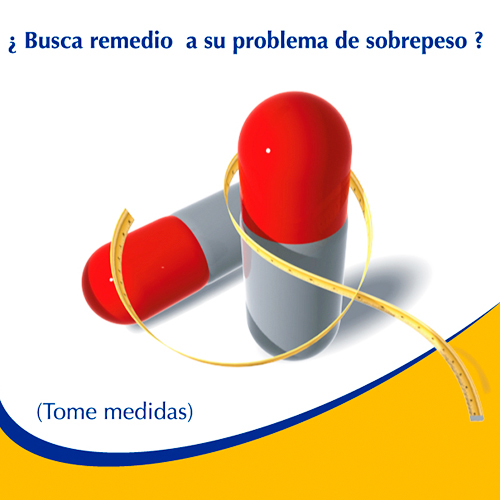 Modelado 3D - La sante