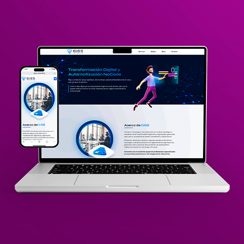 WEBSITE Idea Builders Engineering 